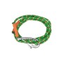 Bracelet Homme 2Jewels SAILOR