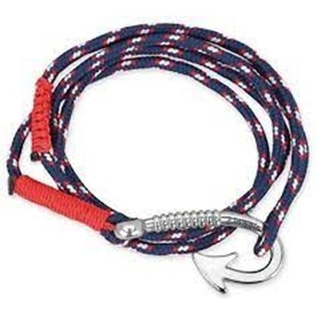 Bracelet Homme 2Jewels SAILOR