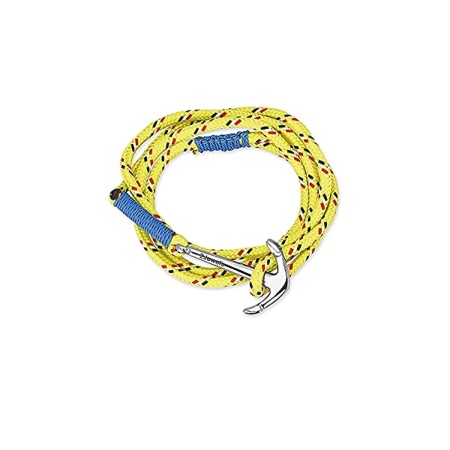 Bracelet Homme 2Jewels SAILOR