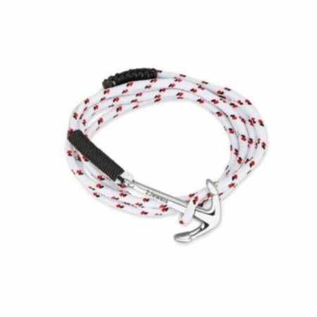 Pulsera Hombre 2Jewels SAILOR