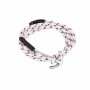 Pulsera Hombre 2Jewels SAILOR
