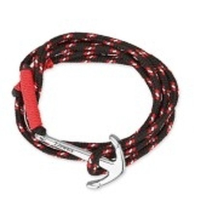 Bracelet Homme 2Jewels SAILOR