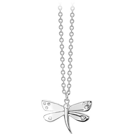 Collier Femme 2Jewels GRACE