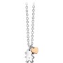 Collar Mujer 2Jewels PUPPY