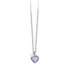 Collier Femme 2Jewels TRUE COLOR