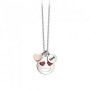 Collier Femme 2Jewels PREPPY