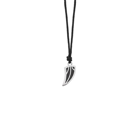 Collier Homme 2Jewels IKON