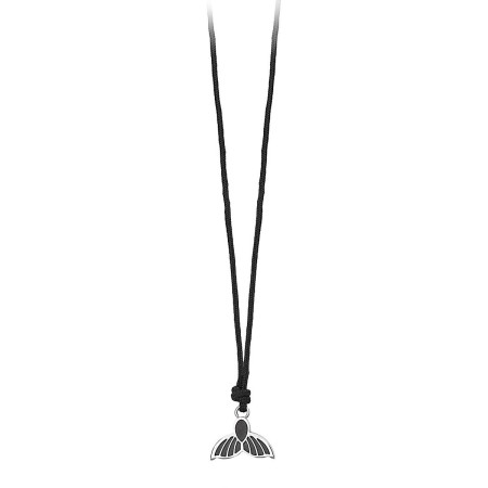 Collier Homme 2Jewels IKON