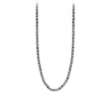 Collier Homme 2Jewels ROLLING