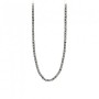 Collier Homme 2Jewels ROLLING