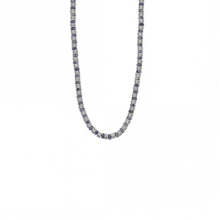 Collier Homme 2Jewels ROLLING