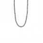 Collier Homme 2Jewels ROLLING