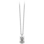 Collier Homme 2Jewels WILDNESS