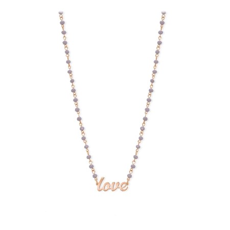 Collier Femme 2Jewels DESIREE