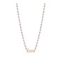 Collier Femme 2Jewels DESIREE