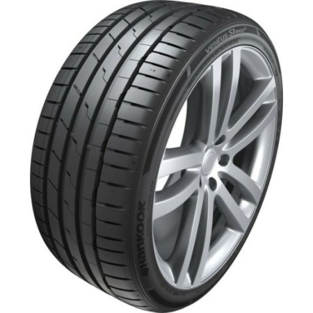 Neumático para Coche Pelican K127 VENTUS S1 EVO3 275/35ZR18