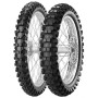 Pneu pour moto Arias SCORPION MX EXTRA X 100/90-19