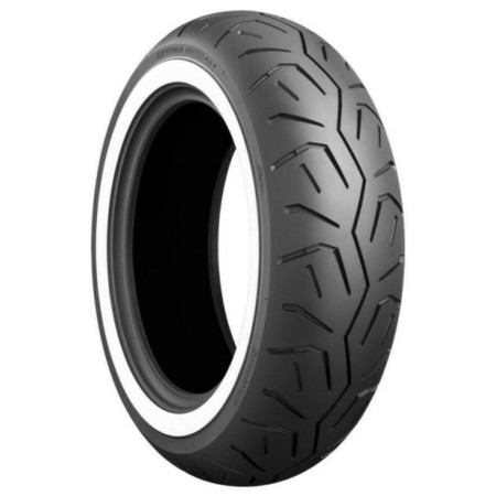 Neumático para Motocicleta Soft Touch EXEDRA G722R LW 180/70-15