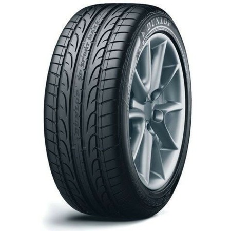 Neumático para Coche Dunlop SP SPORT MAXX 235/45WR20