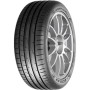 Pneus de voiture Dunlop SPORT MAXX-RT2 245/45ZR18