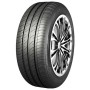 Neumático para Coche Ceys NA-1 ECONEX 155/70QR19