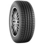 Neumático para Coche Ceys SP-9 CROSS SPORT 225/55ZR19