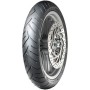 Pneus pour motos Dunlop SCOOTSMART 160/60HR15