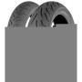 Neumático para Motocicleta Soft Touch SCF SCOOTER BATTLAX 110/70-12
