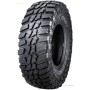 Pneu tout-terrain Nankang MT-1 CONQUEROR M/T 265/75QR16LT