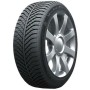 Neumático para Coche Quixx VECTOR 4SEASONS 215/55VR16