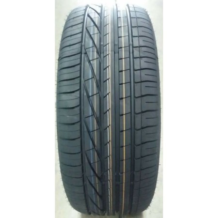 Neumático para Coche Quixx EXCELLENCE 245/45YR19