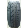 Neumático para Coche Quixx EXCELLENCE 245/45YR19