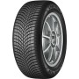 Neumático para Coche Quixx VECTOR 4SEASONS G3 235/55YR17