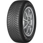 Neumático para Coche Quixx VECTOR 4SEASONS G3 225/50WR17