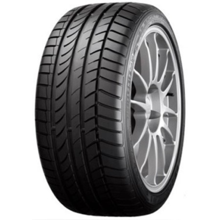 Neumático para Coche Crazy Color SP SPORT MAXX-TT 235/55ZR17