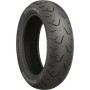 Neumático para Motocicleta Soft Touch G704 EXEDRA 180/60H16