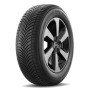 Pneu tout-terrain BF Goodrich ADVANTAGE SUV ALL-SEASON 255/45WR20