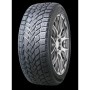 Neumático para Coche Craftenwood SNOWLEOPARD 225/45HR17