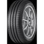 Neumático para Coche Quixx EFFICIENTGRIP PERFORMANCE-2 195/55VR16