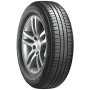 Pneus de voiture Hankook K435 KINERGY ECO2 165/60HR14