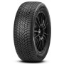 Pneus de voiture Pirelli CINTURATO ALL SEASON SF2 195/45VR16