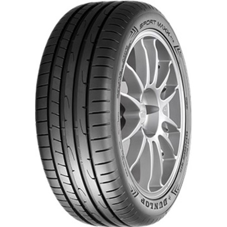 Neumático para Coche Crazy Color SPORT MAXX-RT2 235/45ZR17