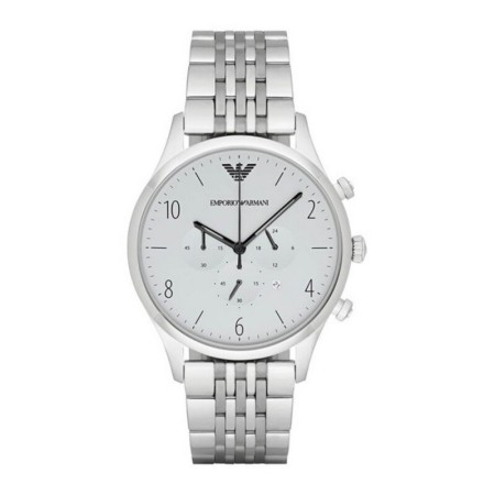 Montre Homme Armani AR1879 (Ø 43 mm)