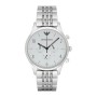 Montre Homme Armani AR1879 (Ø 43 mm)