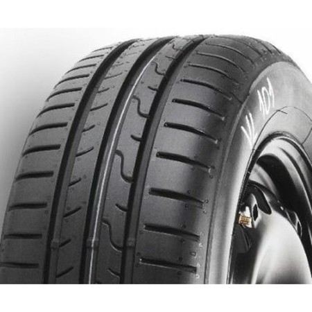 Neumático para Coche Dunlop SPORT BLURESPONSE 195/50VR16