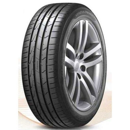 Neumático para Coche Pelican K125 VENTUS PRIME-3 235/45WR18