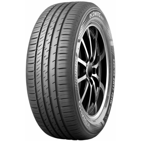 Pneus de voiture Kumho ES31 ECOWING 195/65VR15