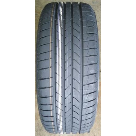 Neumático para Coche Goodyear EFFICIENTGRIP 205/50YR17