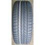 Pneus de voiture Goodyear EFFICIENTGRIP 205/50YR17