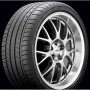 Pneus de voiture Dunlop SP SPORT MAXX-GT 255/45YR17